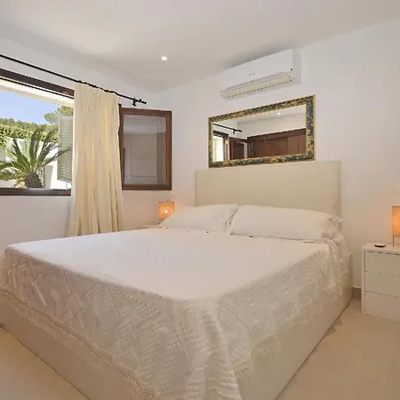 Holiday home Ferienhaus Fuer 6 Personen Ca 90 Qm In Port De Pollenca, Mallorca Nordkueste Von Mallorca - B63092 Port de Pollenca