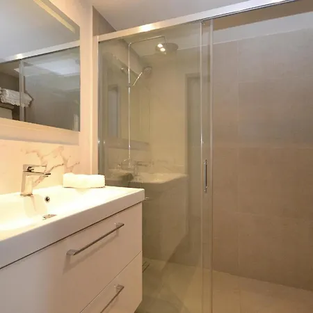 Ferienhaus Fuer 6 Personen Ca 90 Qm In Port De Pollenca, Mallorca Nordkueste Von Mallorca - B63092 Port de Pollenca