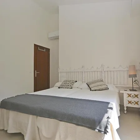 Ferienhaus Fuer 6 Personen Ca 90 Qm In Port De Pollenca, Mallorca Nordkueste Von Mallorca - B63092
