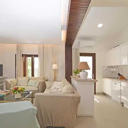 Ferienhaus Fuer 6 Personen Ca 90 Qm In Port De Pollenca, Mallorca Nordkueste Von Mallorca - B63092 Port de Pollenca