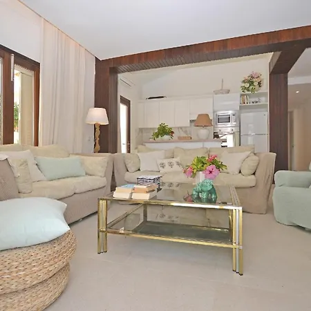 Ferienhaus Fuer 6 Personen Ca 90 Qm In Port De Pollenca, Mallorca Nordkueste Von Mallorca - B63092 Holiday home Port de Pollenca