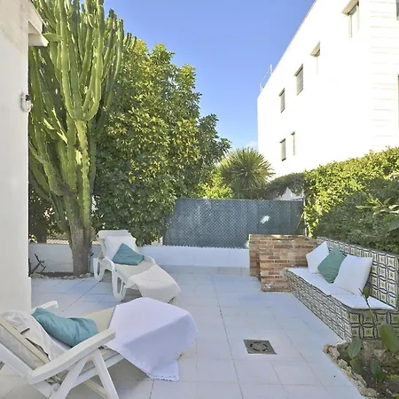 Ferienhaus Fuer 6 Personen Ca 90 Qm In Port De Pollenca, Mallorca Nordkueste Von Mallorca - B63092 *